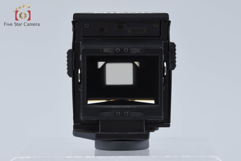 Nikon F3 Eye Level 35mm SLR Film Camera Body