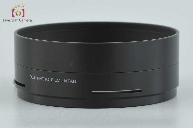 Fujifilm Lens Hood Shade for GX80