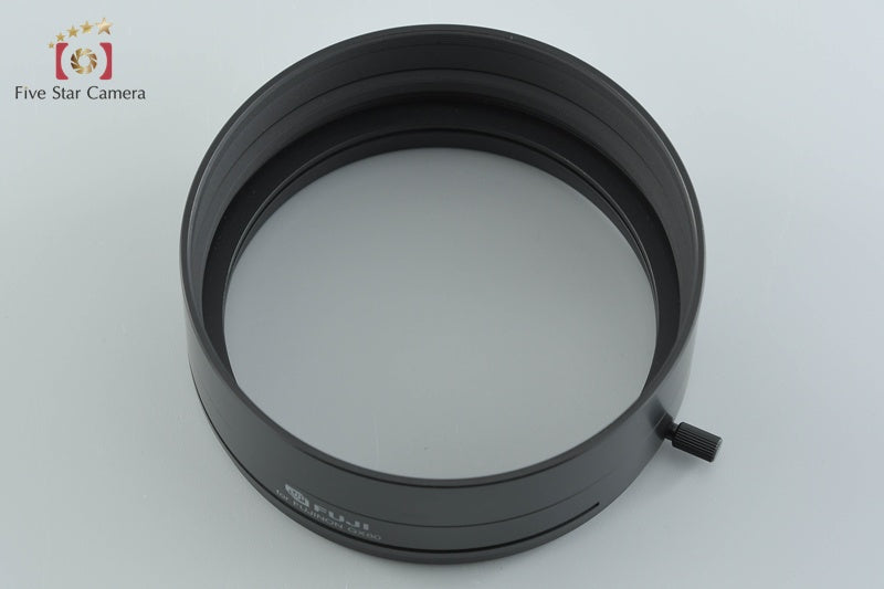 Fujifilm Lens Hood Shade for GX80
