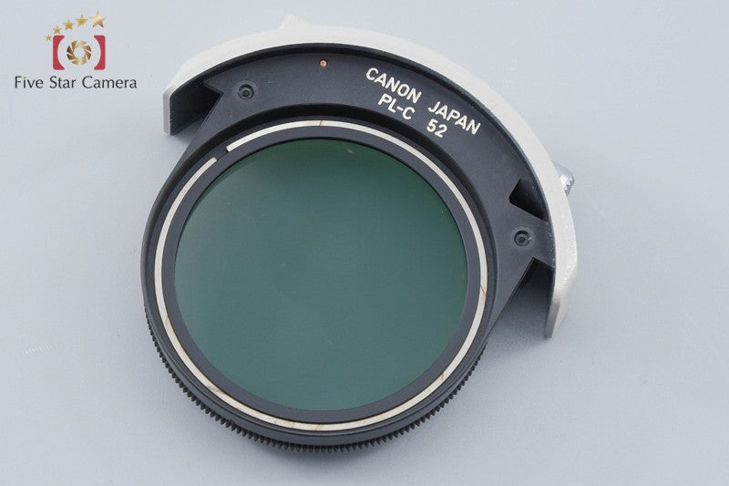 Canon EF 600mm f/4 IS USM w/ Case