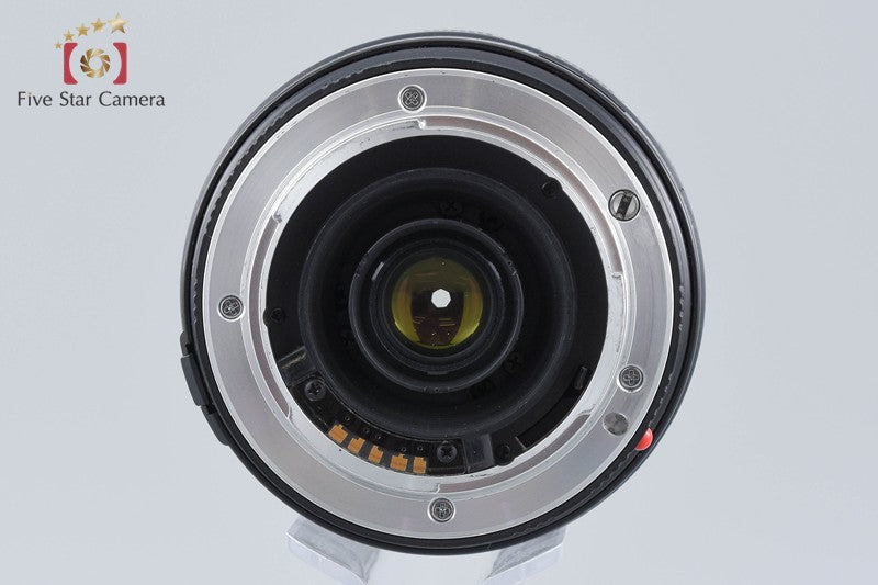Tamron A03 AF 28-200mm f/3.8-5.6 XR IF MACRO for Minolta from Japan