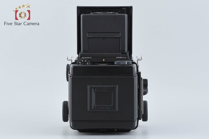 Mamiya RZ67 Professional Medium Format Film Camera Body