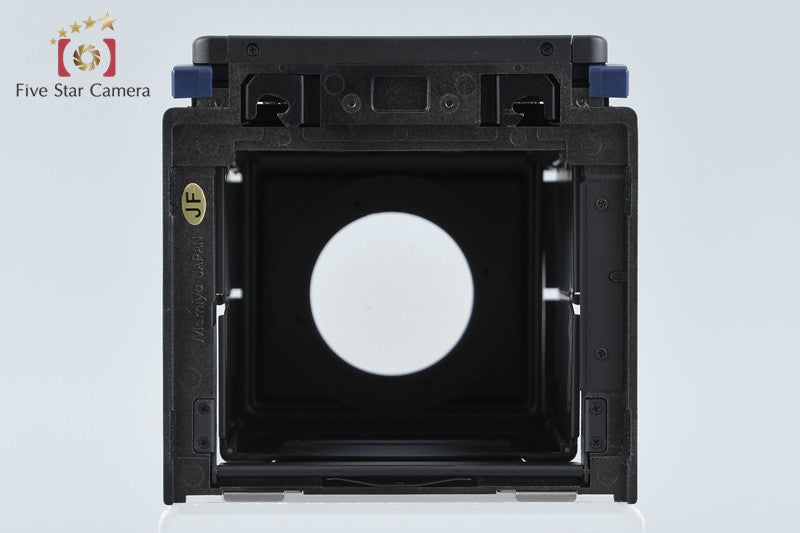 Mamiya RZ67 Professional Medium Format Film Camera Body