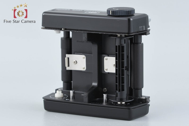 Mamiya RZ67 Professional Medium Format Film Camera Body