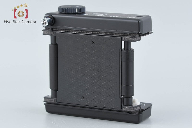Mamiya RZ67 Professional Medium Format Film Camera Body