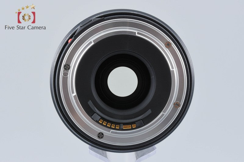 Tamron A17 AF 70-300mm f/4-5.6 LD Di TELE MACRO for Canon