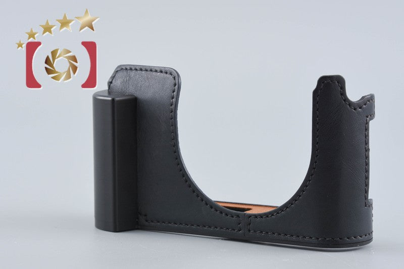 Milicase Half Case for Leica Q3