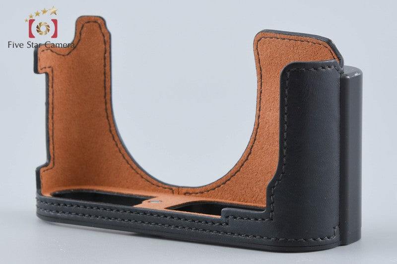 Milicase Half Case for Leica Q3