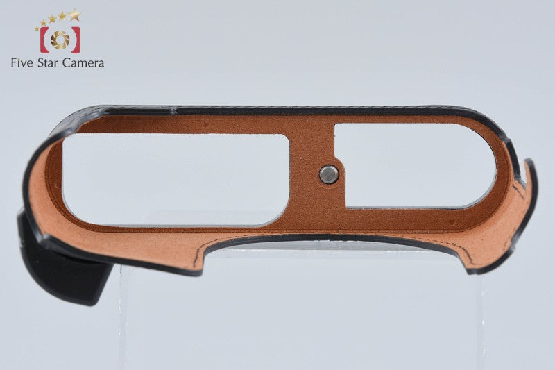 Milicase Half Case for Leica Q3