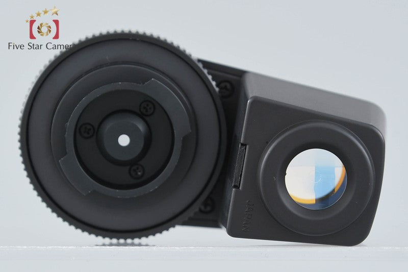 Minolta Viewfinder 5° for Flash Auto Meter V, IV, III