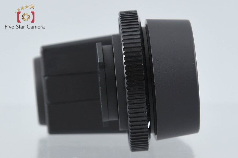 Minolta Viewfinder 5° for Flash Auto Meter V, IV, III