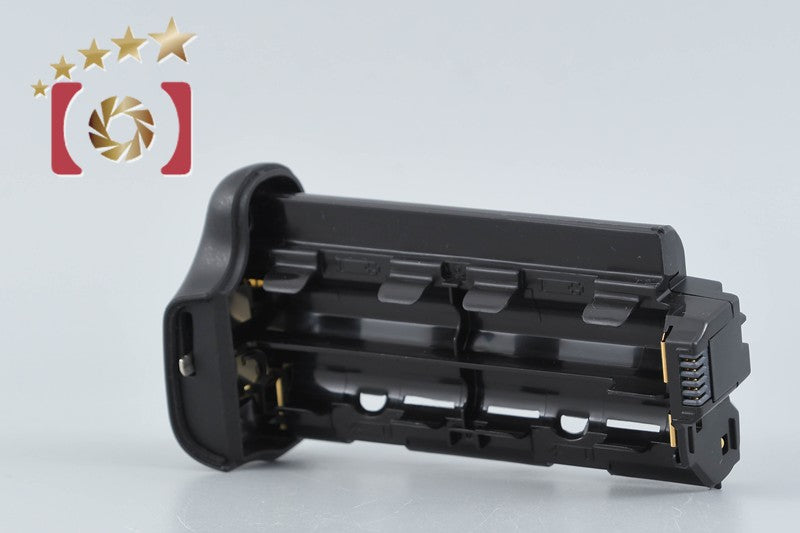 Nikon MS-D14 AA Battery Holder