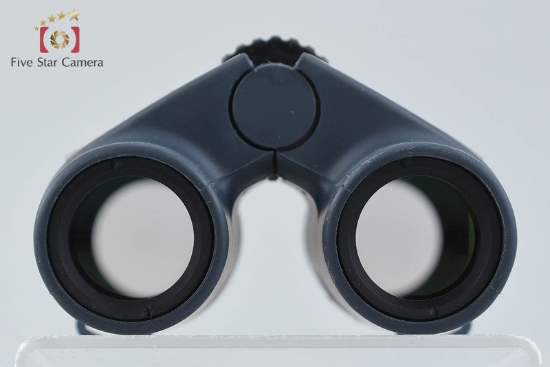 Nikon Zoom 6-12x24 6.9° at 6x Binoculars