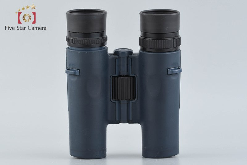 Nikon Zoom 6-12x24 6.9° at 6x Binoculars