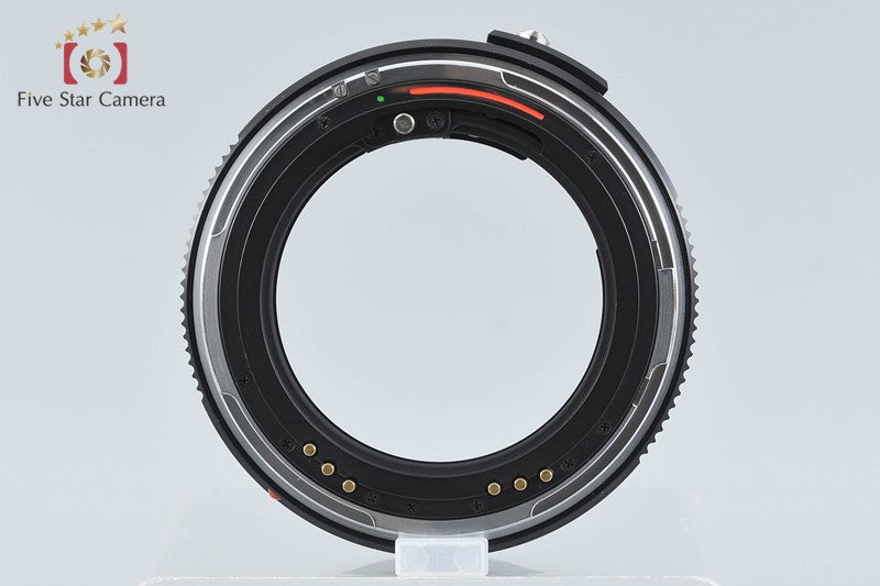Zenza Bronica G-18 Extension Tube