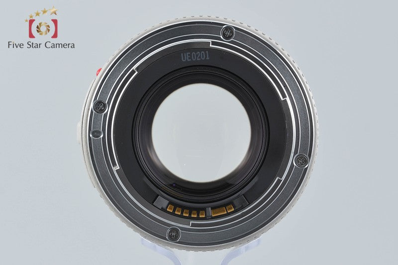 Canon Extender EF 1.4x Teleconverter