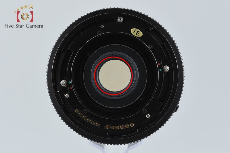 Mamiya SEKOR Z 50mm f/4.5 W for RZ67 PRO / RZ67 PRO II