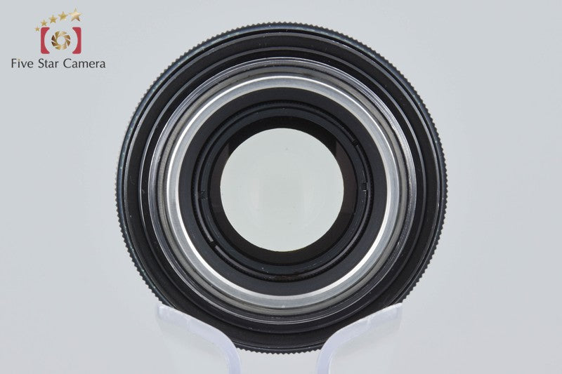 Jupiter-8 50mm f/2 L39 LTM Leica Thread Mount from Japan
