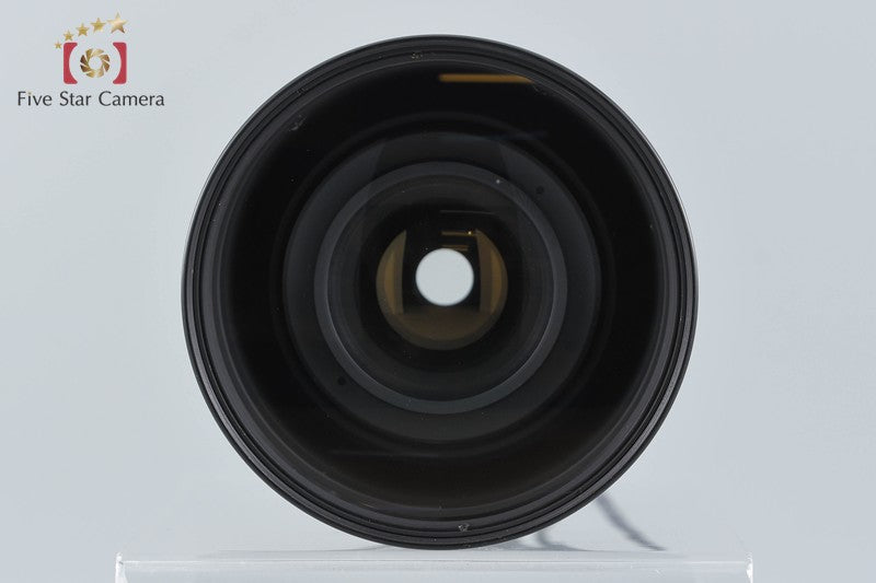 Nikon ZOOM NIKKOR 50-300mm f/4.5
