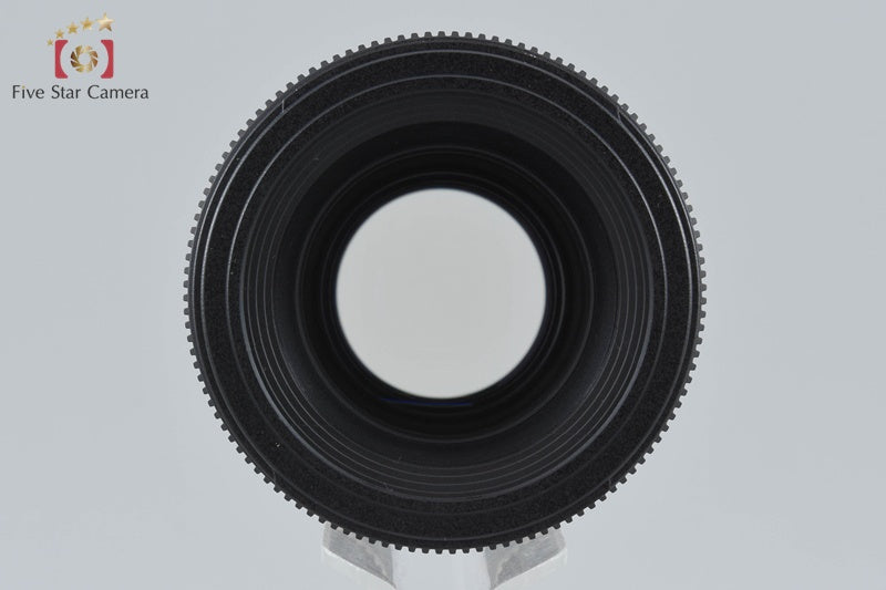 Tamron 272E SP AF 90mm f/2.8 Di MACRO for Canon