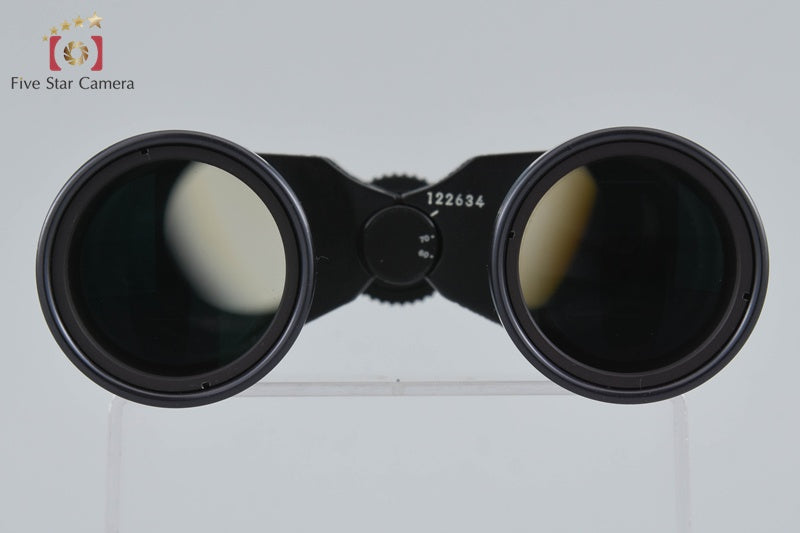 Nikon 12x36 5° Binoculars