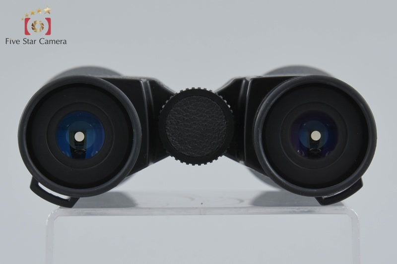 Nikon 12x36 5° Binoculars