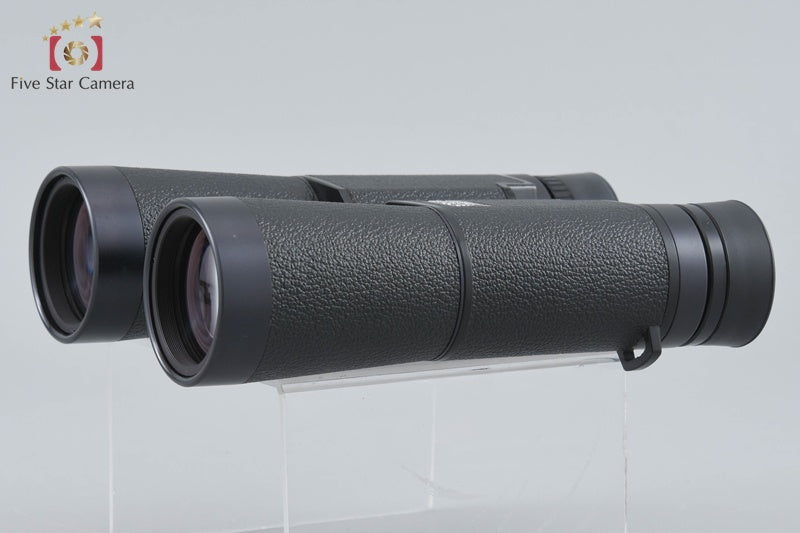 Nikon 12x36 5° Binoculars