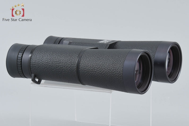 Nikon 12x36 5° Binoculars