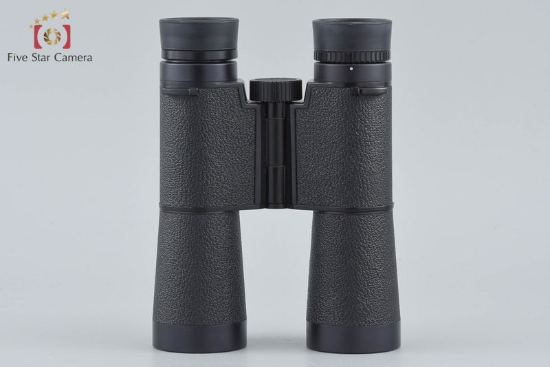 Nikon 12x36 5° Binoculars