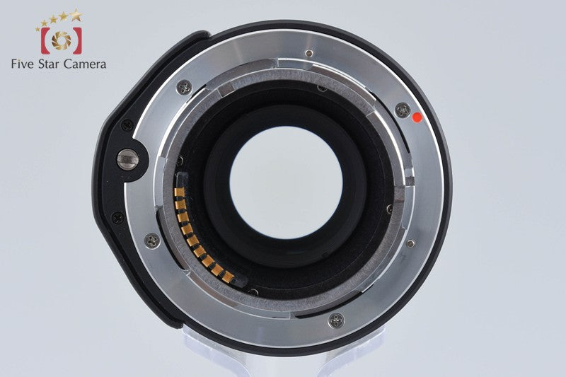 CONTAX Carl Zeiss Sonnar 90mm f/2.8 T* for G1 / G2