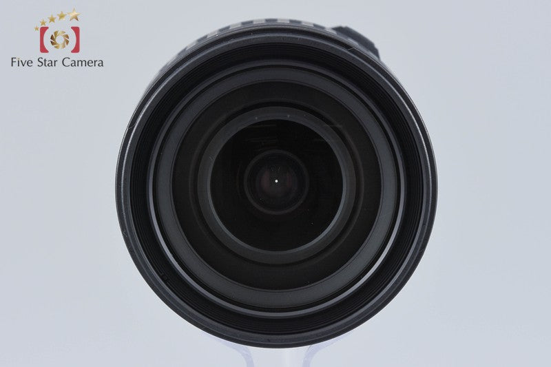 Tamron A16 SP AF 17-50mm f/2.8 ASPHERICAL XR Di II LD IF for Pentax