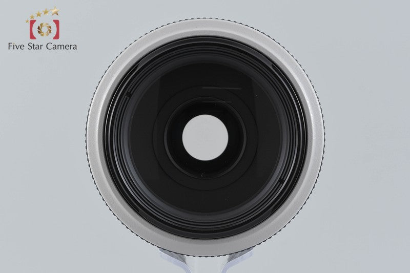Canon EF 70-300mm f/4-5.6 L IS USM
