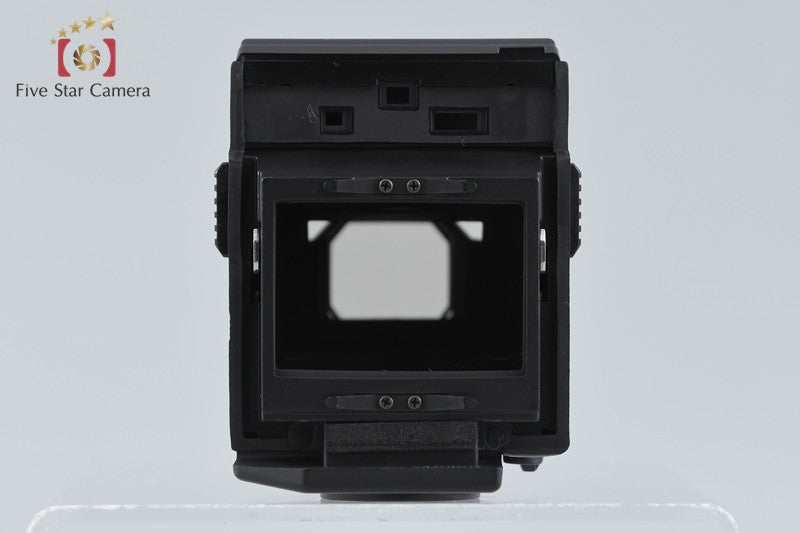 Nikon F3 HP 35mm SLR Film Camera Body