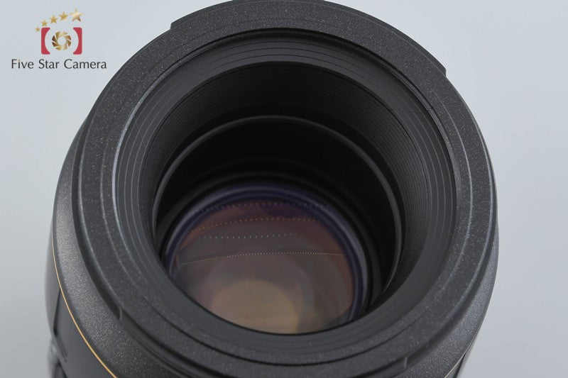 Tamron 172E SP AF 90mm f/2.8 MACRO for Canon
