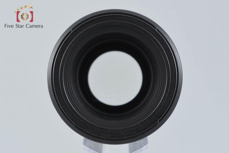 Tamron 172E SP AF 90mm f/2.8 MACRO for Canon