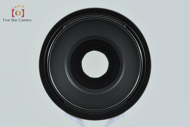 Tokina atx-m 23mm f/1.4 X for Fujifilm X Mount