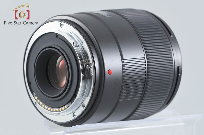 Leica SUMMARIT-S 70mm f/2.5 ASPH. E82 11055