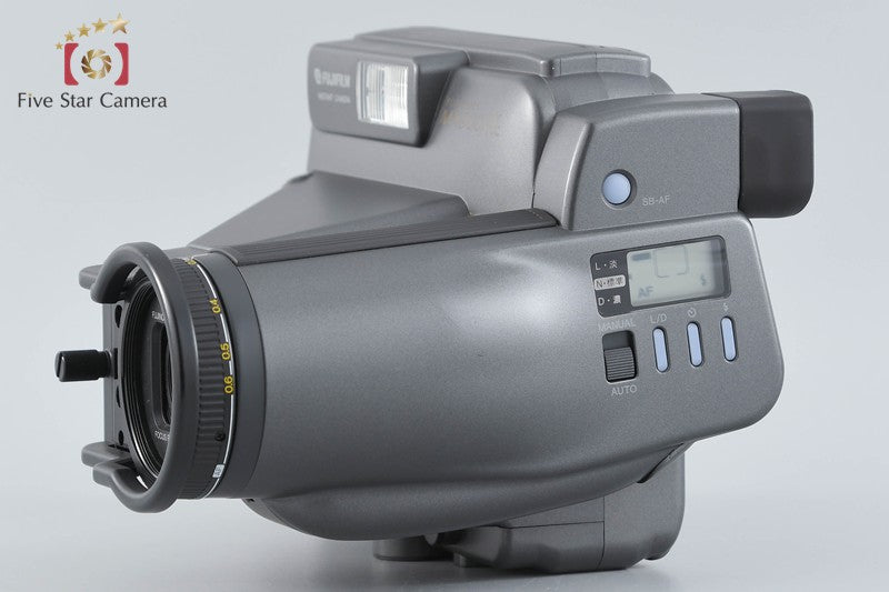 Fujifilm Fotorama MX900 ACE Instant Film Camera