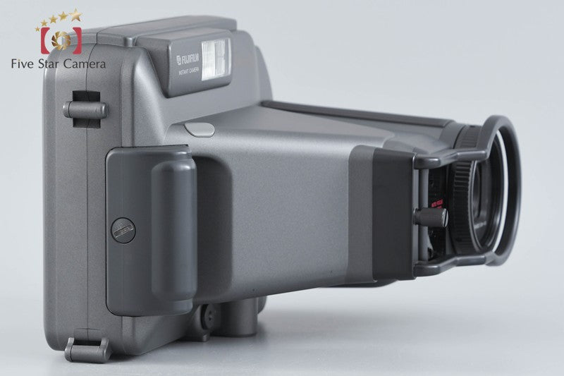 Fujifilm Fotorama MX900 ACE Instant Film Camera