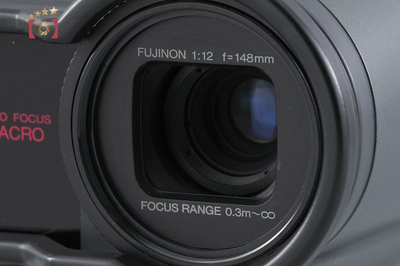 Fujifilm Fotorama MX900 ACE Instant Film Camera