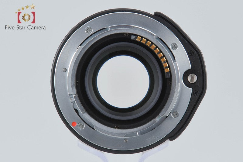 CONTAX Carl Zeiss Planar 45mm f/2 T* for G1 / G2
