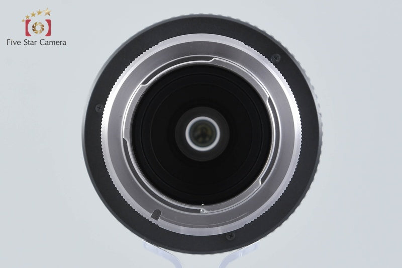 Kenko MC MIRROR LENS 400mm f/8 for Sony E Mount w/ Box