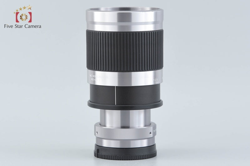 Kenko MC MIRROR LENS 400mm f/8 for Sony E Mount w/ Box