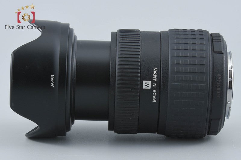 Olympus ZUIKO DIGITAL 14-54mm f/2.8-3.5 w/ Box