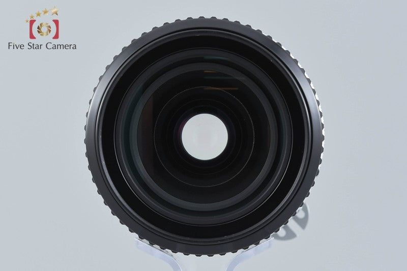 Nikon Ai NIKKOR 24mm f/2