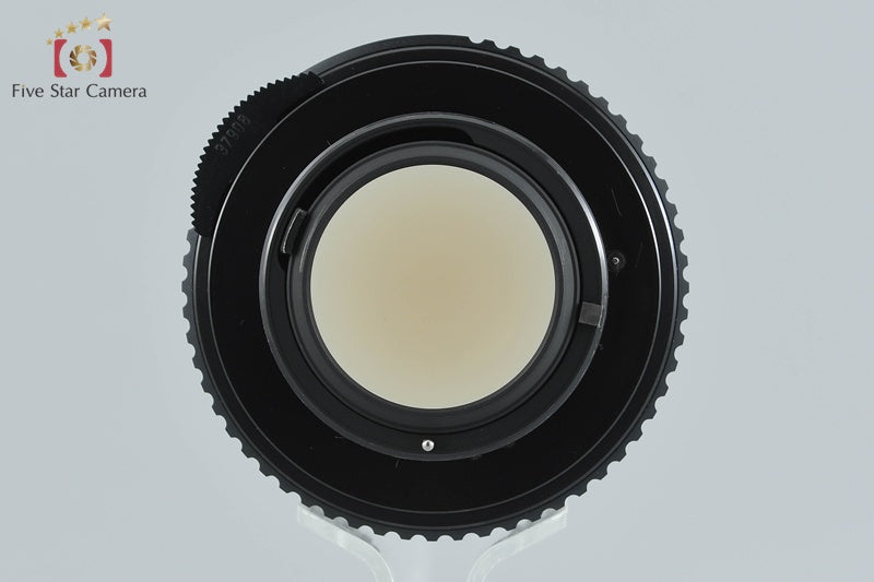 PENTAX SMC TAKUMAR 50mm f/1.4 M42 Mount Lens
