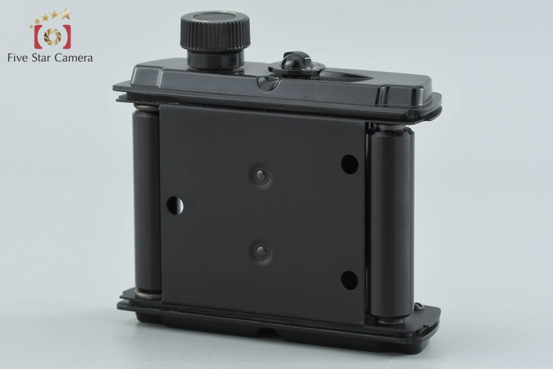 Graflex "23" Graphic 120 Roll Film Holder for 2x3 Graphic Camera