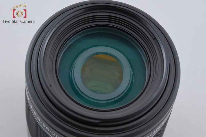 Sony DT 55-200mm f/4-5.6 SAM SAL55200-2