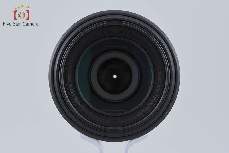 Sony DT 55-200mm f/4-5.6 SAM SAL55200-2
