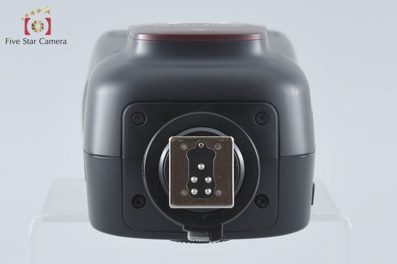 Godox V860III C Shoe Mount Flash for Canon w/ Box